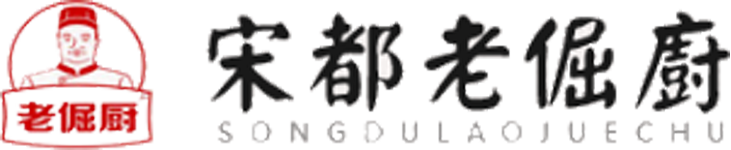 愛(ài)土環(huán)境
